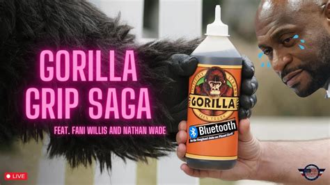 gorilla grip porn|New TheGorillaGrips Porn Videos 2024 